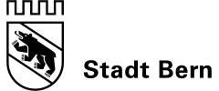 Stadt Bern