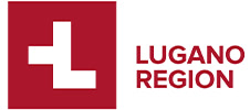 Lugano