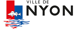 Nyon