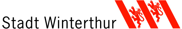 Winterthur